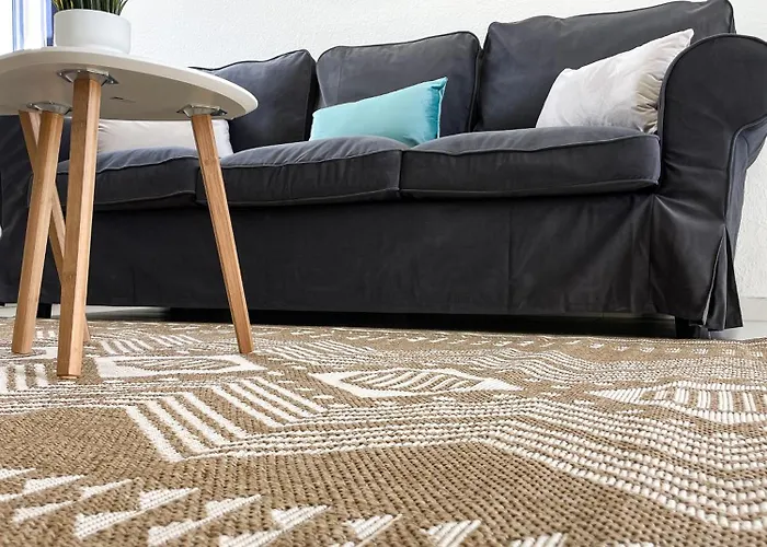 Barqueros 67 By Holidays Fuerteventura * コラレホ