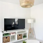 Apartment Barqueros 67 By Holidays Fuerteventura *