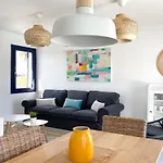 Apartment Barqueros 67 By Holidays Fuerteventura