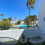 Apartment Barqueros 67 By Holidays Fuerteventura