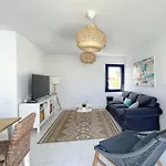 Barqueros 67 By Holidays Fuerteventura Apartment