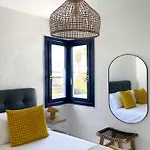 Apartment Barqueros 67 By Holidays Fuerteventura Corralejo