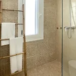 Barqueros 67 By Holidays Fuerteventura Apartment