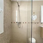 Barqueros 67 By Holidays Fuerteventura Apartment Corralejo