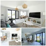 Apartment Barqueros 67 By Holidays Fuerteventura *