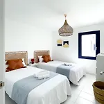 Barqueros 67 By Holidays Fuerteventura
