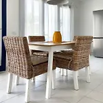 Apartment Barqueros 67 By Holidays Fuerteventura