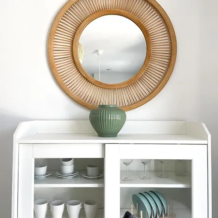 شقة Barqueros 67 By Holidays Fuerteventura كوراليهو