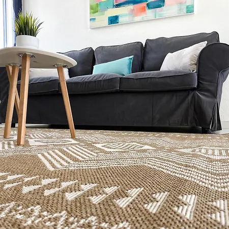 Barqueros 67 By Holidays Fuerteventura * 코라레호