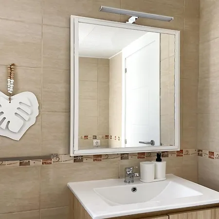 Barqueros 67 By Holidays Fuerteventura