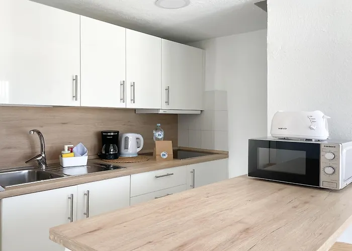 Apartmán Barqueros 67 By Holidays Fuerteventura *